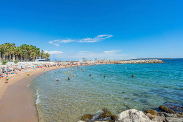 camping saint louis cannes