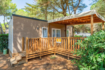 camping le sainte marie sainte marie la mer