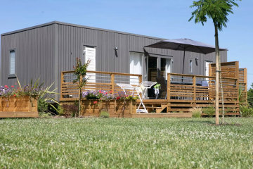 camping domaine du logis la chapelle aux filtzmeens