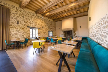 camping domaine du logis la chapelle aux filtzmeens