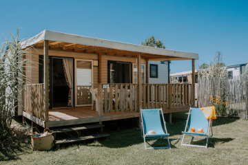 camping l oceano d or jard sur mer