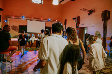 camping le domaine de beaulieu saint gilles roix de vie