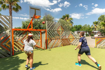 camping oasis palavasienne lattes