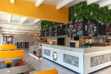 camping oasis palavasienne lattes