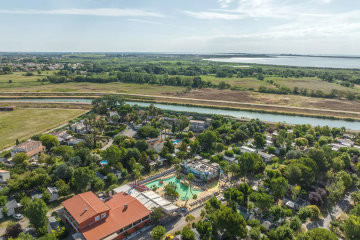 camping oasis palavasienne lattes