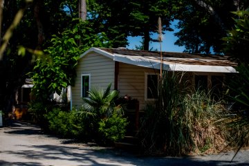 Mobil Premium 5p 2Ch SPA - Merendella