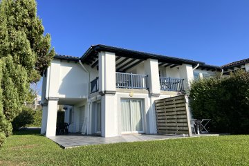 FLORES  Apartment 2-4 people - Oyam