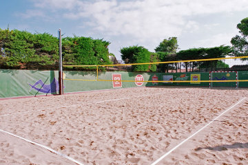 camping calella de palafrugell costa brava