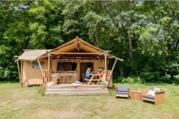 Dreamer 40 - Arden Parks Signy l'Abbaye