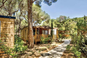 camping santapomata castiglione della pescaia