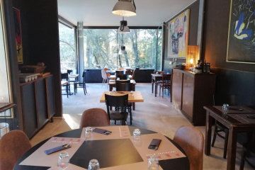 camping santapomata castiglione della pescaia