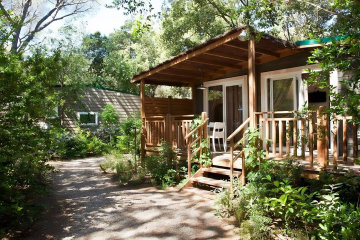 camping maremma sans souci castiglione della pescaia