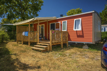 camping la riviera saint miche chef chef