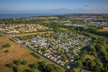 camping la riviera saint miche chef chef