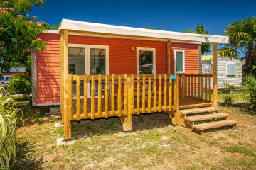 camping l ocean saint jean de monts