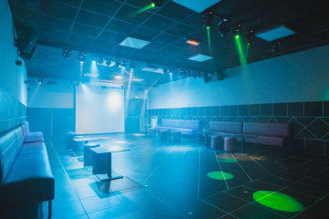 camping international spa giens