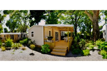 Mobil Premium 7p 3Ch SPA - Merendella