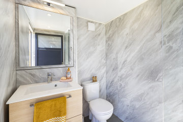 Premium Pitch - Séquoia Parc