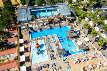 Club Farret