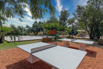 camping soleil d oc narbonne plage