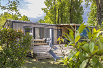 camping mayotte vacances biscarrosse
