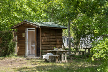 Forfait Premium - Le Col Vert