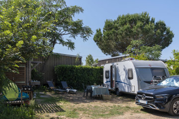 Forfait Prestige - Domaine de La Dragonnière