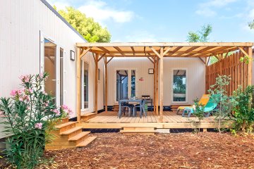 Cottage Ibardin 8p 4bdr 4bthr **** - Berrua