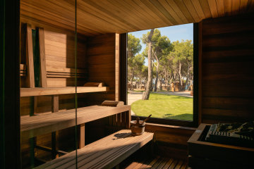 camping festora glamping baia bella roseto capo spulico
