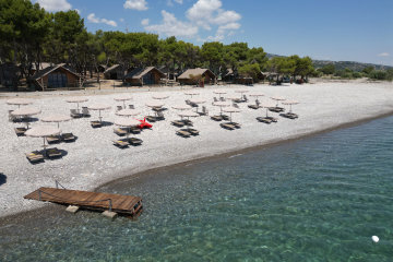camping festora glamping baia bella roseto capo spulico