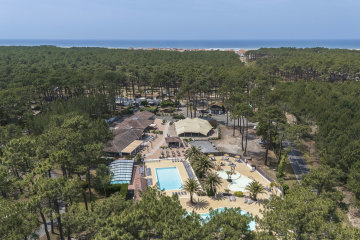 Eurosol