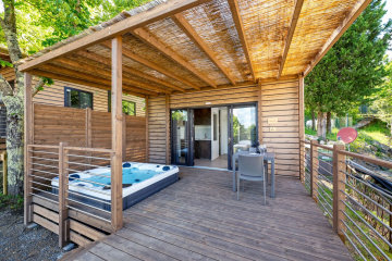 camping etrusco camping village casciano di murlo