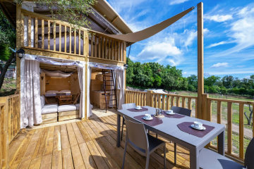 camping etrusco camping village casciano di murlo