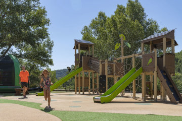 camping les bois du chatelas bourdeaux