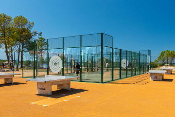 camping navarrosse biscarrosse