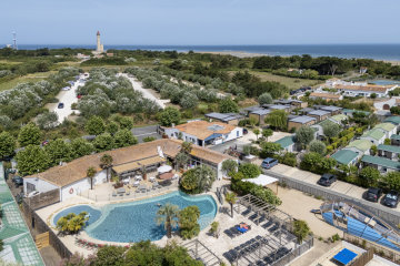 La Plage - Romanée
