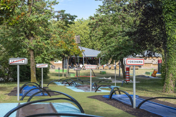 camping nantes camping
