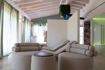 camping eden village lago maggiore
