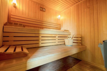 camping chateau de fonrives villereal