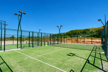 camping colina do sol portugal