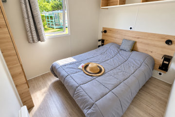 camping la perle oceane la tranche sur mer