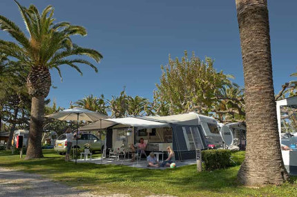 PREMIUM CLASSIC - Playa Montroig