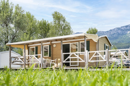 Cottage 3 slaapkamers *** - La Nublière