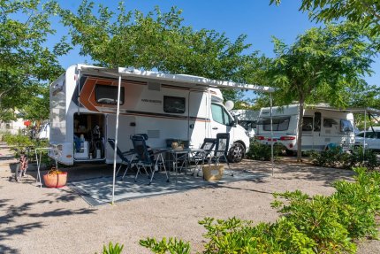 Piazzola ** - Valencia