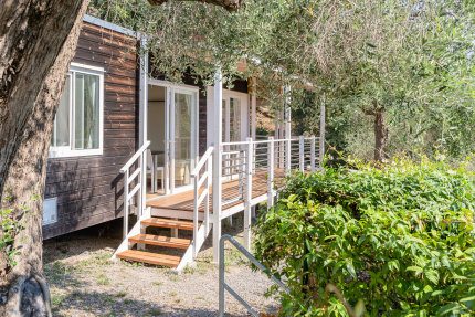 Casa mobile Next - Dei Fiori