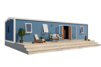 Cottage Hondarribia 6p 3ch 2sdb **** AC - Ilbarritz
