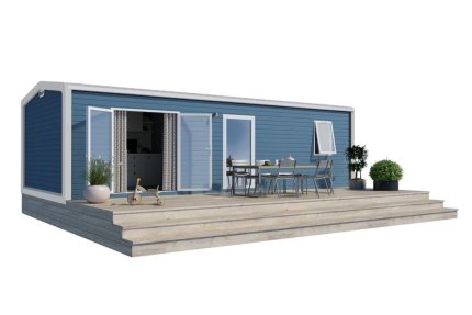 Cottage Donostia 11p 5ch 3sdb Premium clim SPA - Ilbarritz