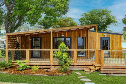 Cottage Cenitz 4p 2bdrms 2bthrms Premium Air con - Ilbarritz