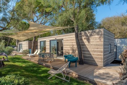 Cottage Meersicht Premium  Dog Friendly - 2 Schlafzimmer 2 Badezimmer - Europa