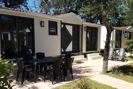 MISSOURI CONFORT. - Domaine du Golfe de Saint Tropez